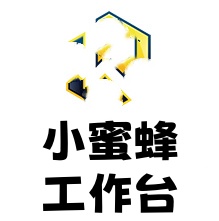 小蜜蜂自动回复工作台